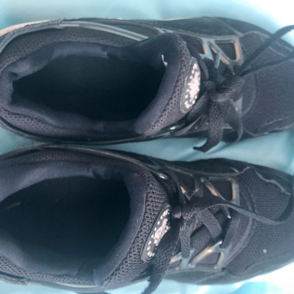 Air Huarache 7.5 Mens